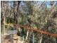 Kurrajong Heights NSW 2758
