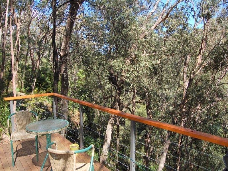 Kurrajong Heights NSW 2758