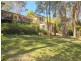 Kurrajong Heights NSW 2758
