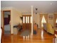 Kurrajong Heights NSW 2758