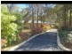 Kurrajong Heights NSW 2758