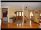 Kurrajong Heights NSW 2758