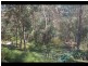 Kurrajong Heights NSW 2758