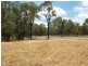 Londonderry NSW 2753