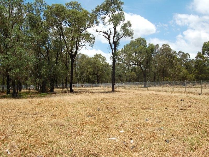 Londonderry NSW 2753