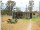 Londonderry NSW 2753