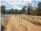 Londonderry NSW 2753