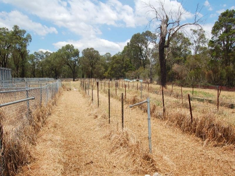 Londonderry NSW 2753