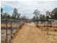 Londonderry NSW 2753
