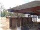 Londonderry NSW 2753
