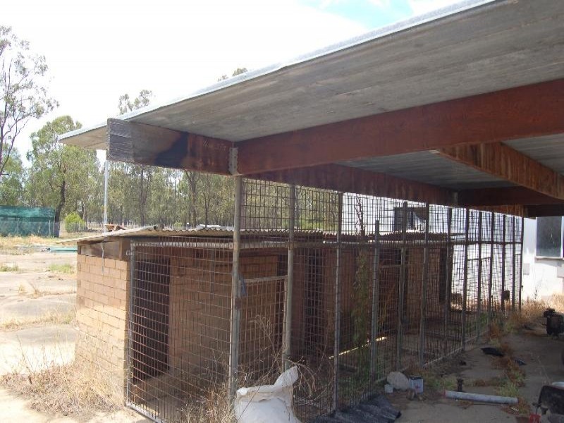 Londonderry NSW 2753
