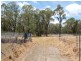 Londonderry NSW 2753