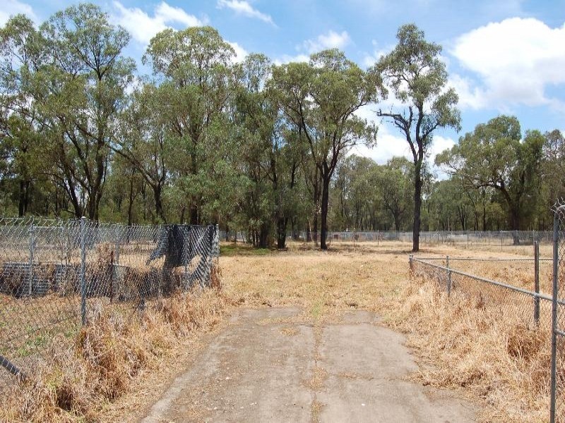 Londonderry NSW 2753