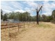 Londonderry NSW 2753