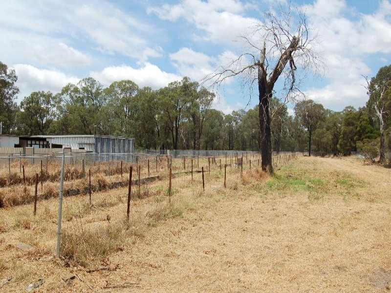 Londonderry NSW 2753