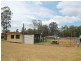 Londonderry NSW 2753