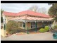Windsor NSW 2756