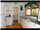 Windsor NSW 2756