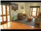 Windsor NSW 2756