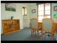 Windsor NSW 2756