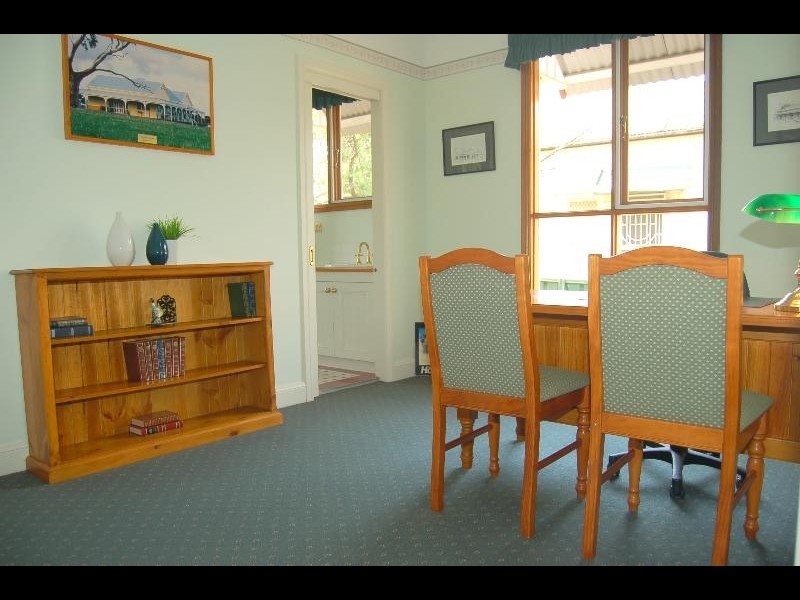Windsor NSW 2756