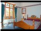 Windsor NSW 2756
