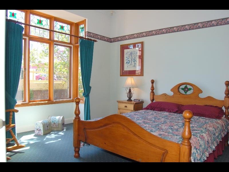 Windsor NSW 2756