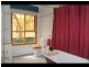 Windsor NSW 2756