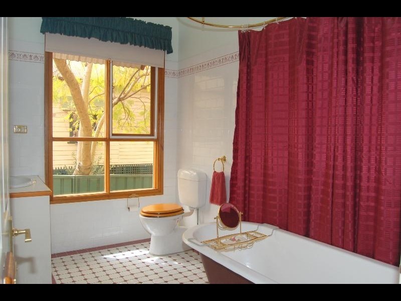 Windsor NSW 2756