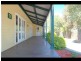 Windsor NSW 2756