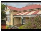 Windsor NSW 2756