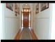 Windsor NSW 2756