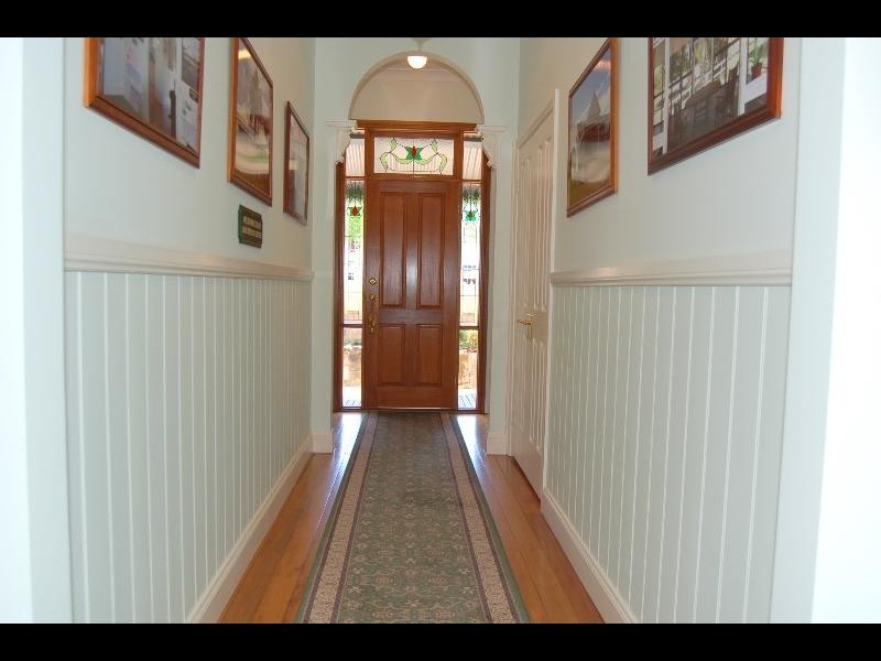 Windsor NSW 2756