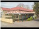 Windsor NSW 2756
