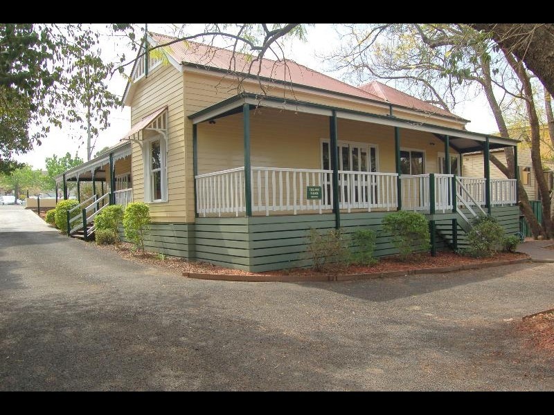 Windsor NSW 2756