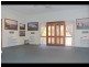 Windsor NSW 2756