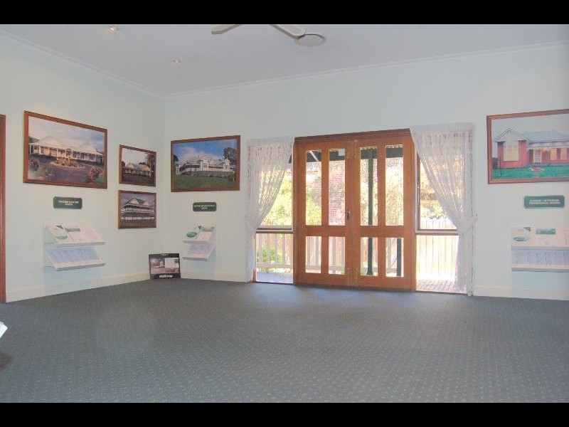 Windsor NSW 2756