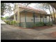 Windsor NSW 2756