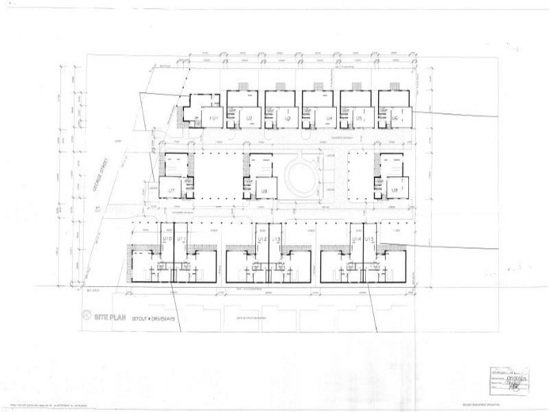 South Windsor NSW 2756