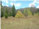 Mountain Lagoon NSW 2758