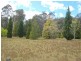 Mountain Lagoon NSW 2758