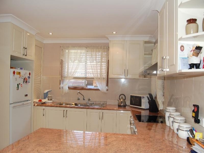 North Richmond NSW 2754