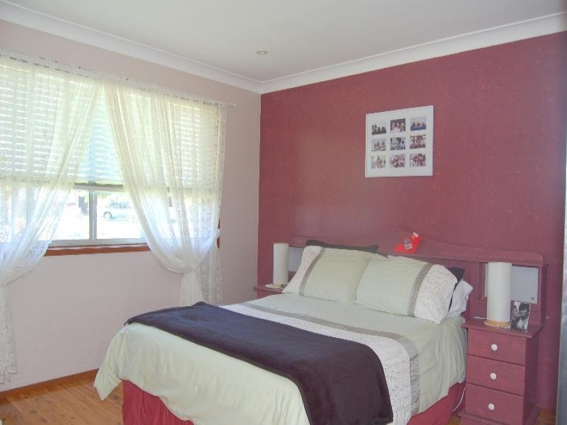 North Richmond NSW 2754