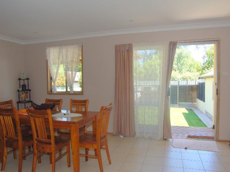 North Richmond NSW 2754