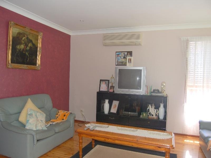 North Richmond NSW 2754