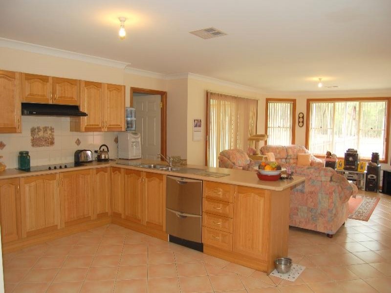 Londonderry NSW 2753