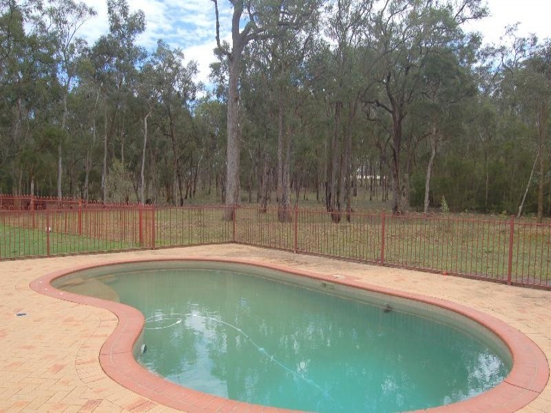 Londonderry NSW 2753