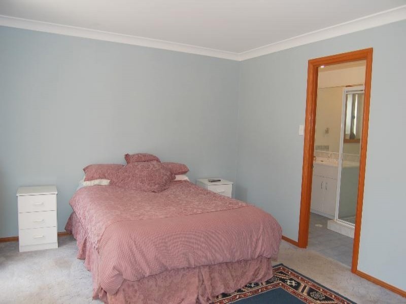 Londonderry NSW 2753