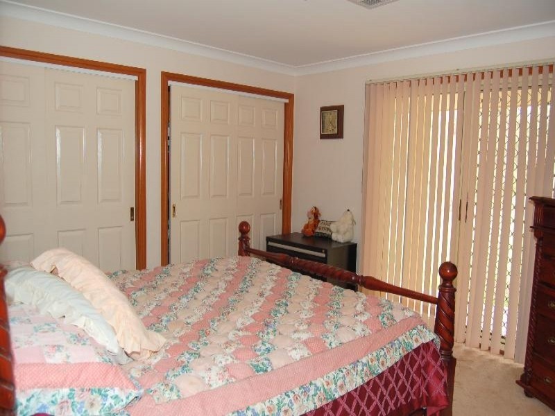 Londonderry NSW 2753