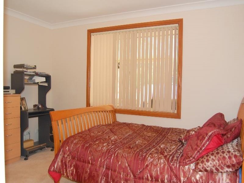 Londonderry NSW 2753